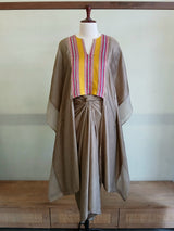 Dune set