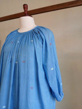 Sahara dress