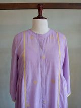 Corsica dress