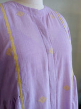 Corsica dress