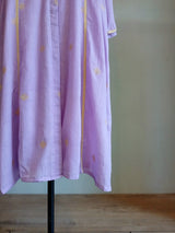 Corsica dress