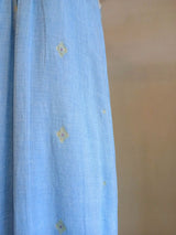 Bali dress