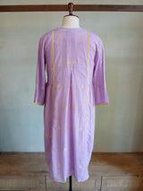 Corsica dress