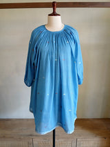 Sahara dress