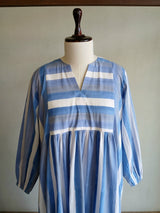 Sole bloom dress