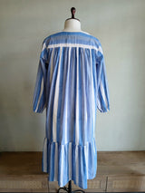Sole bloom dress