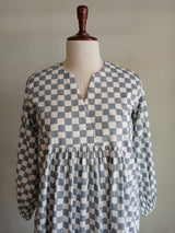 Reverie Dress