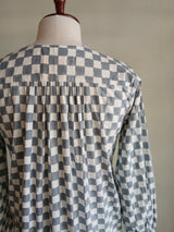 Reverie Dress