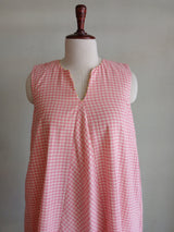 Bare Form Dress