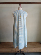 Aster Dress