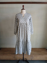 Reverie Dress