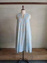 Aster Dress