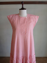 Daisy dress