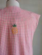 Daisy dress