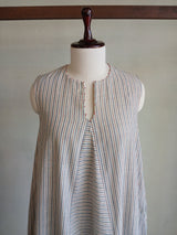 Cassol dress