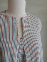 Cassol dress