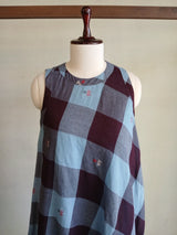 Sundrift dress