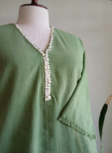 Enchanted Garden Co-ord