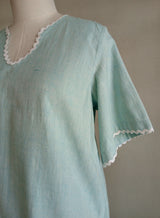 Open skies Co-ord set