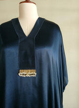 Soraya Set
