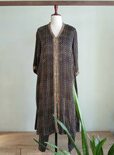 Zubaida set
