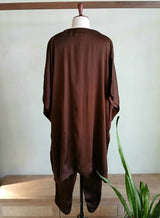 Shaam set
