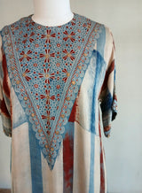 Noorani set
