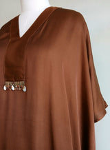 Shaam set