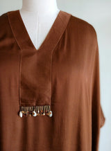 Shaam set