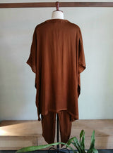 Shaam set