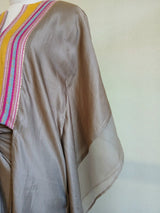 Dune set