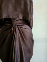 Sheen set