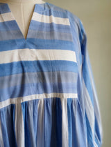 Sole bloom dress