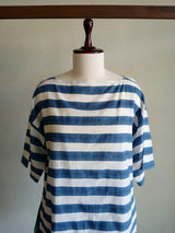 Ocean breeze set