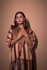 Heera Set