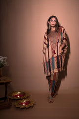 Heera Set
