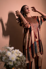 Heera Set