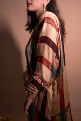 Heera Set