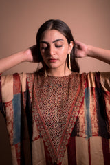 Heera Set