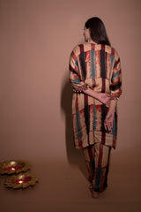 Heera Set