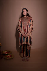 Heera Set