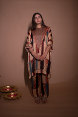 Heera Set