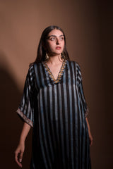 Zahra Set