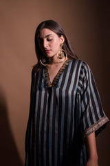 Zahra Set