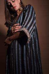 Zahra Set