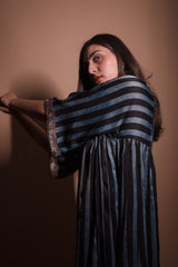 Zahra Set