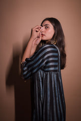 Zahra Set