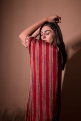 Imaan Set