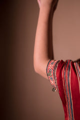 Imaan Set
