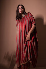 Imaan Set